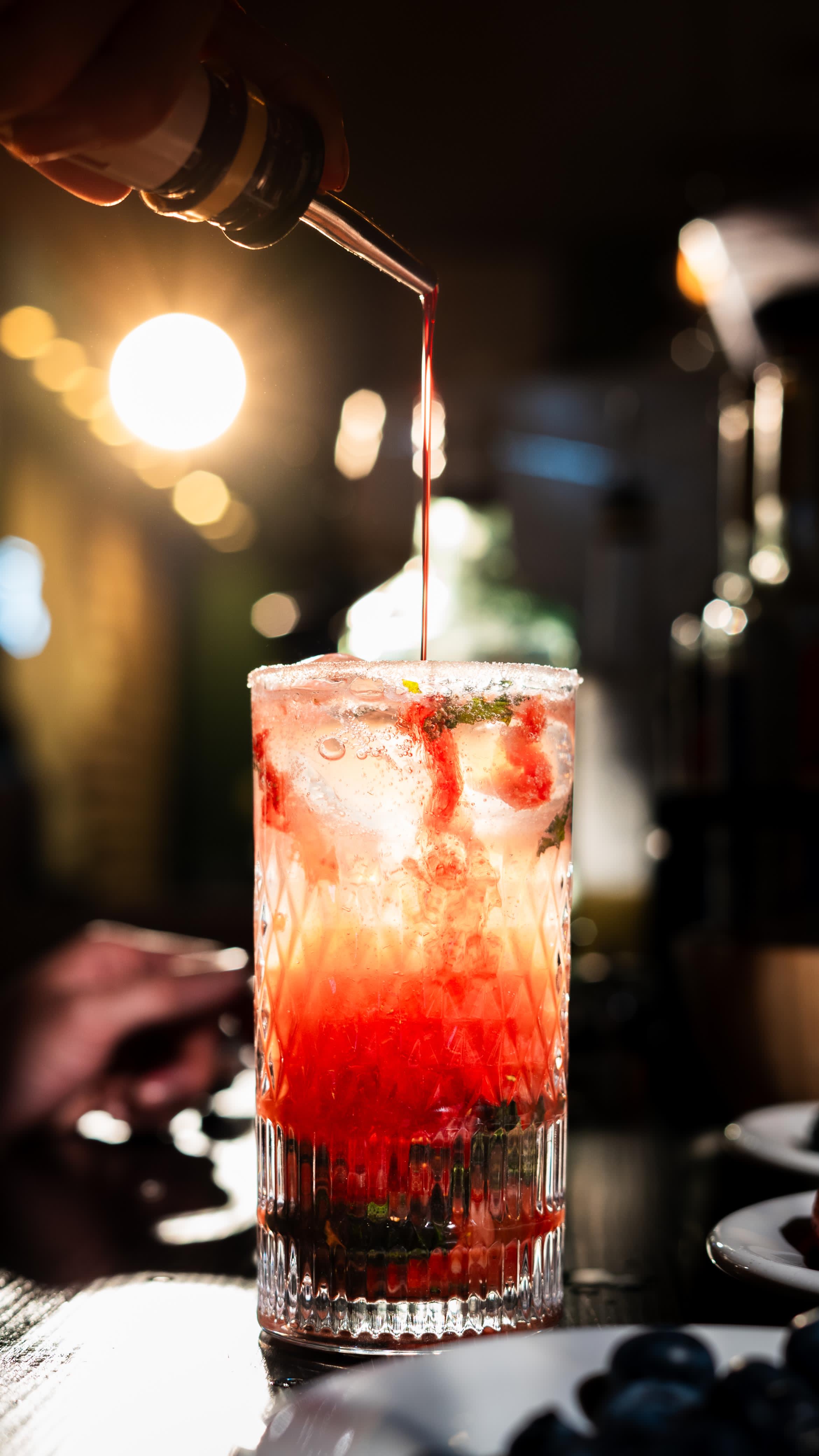 Mojito